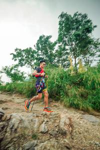 BIB: 
                            <button type="button" onclick="openModal(25055454)" class="btn btn-primary btn-sm float-right btn-popup" data-toggle="modal" data-target=".modal-high-quality">
                        <i class="fas fa-shopping-cart"></i> Add to Cart
                    </button>
                                            <button type="button" onclick="isThisMe(25055454, true)" class="btn btn-success btn-sm float-right btn-popup btn-isme hidden" data-toggle="tooltip" data-placement="bottom" title="นี่คือรูปของคุณใช่ไหม คลิกที่นี่เพื่อเอาเข้าอัลบั้ม">
                        <i class="fas fa-plus"></i> Add to album
                    </button>
                    <button type="button" onclick="isThisMe(25055454, false)" class="btn btn-warning btn-sm float-right btn-popup btn-isnotme hidden">
                        <i class="fas fa-ban"></i> Remove from album
                    </button>